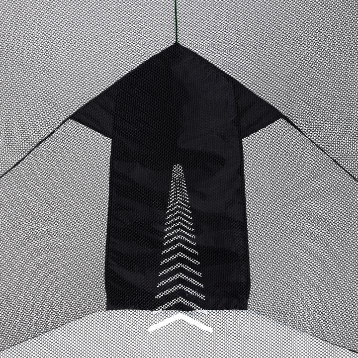 Actual product image Inesis Practice