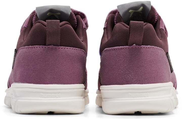 Actual product image hummel X-LIGHT 2.0 TEX JR (31)