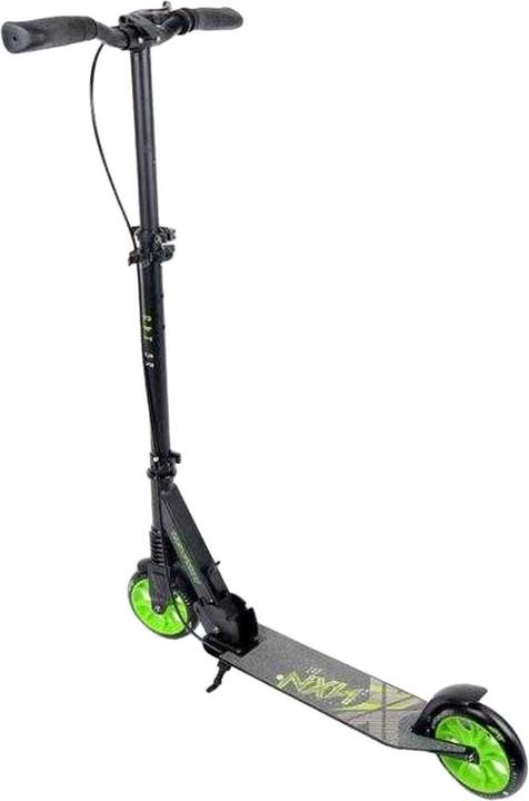 Image du produit Tempish Nixin 125 II Roller