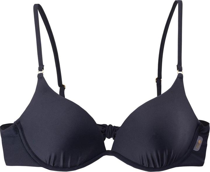 Produktbild Aquawave Grape Bikini Oberteil (M)