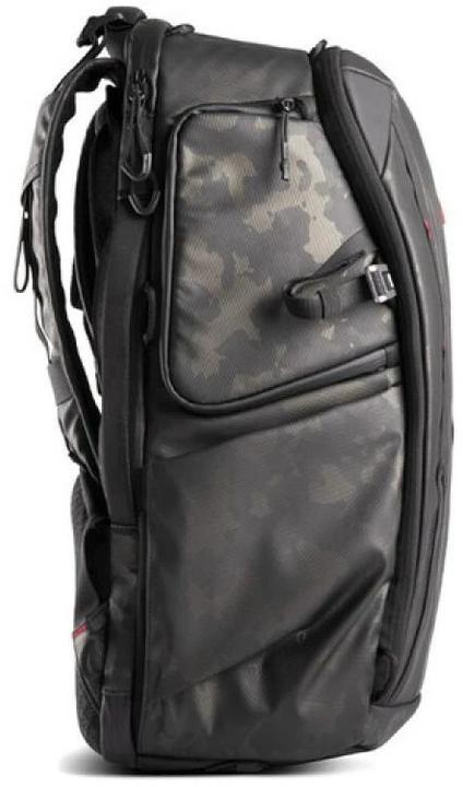 Produktbild Pgytech OneMo (Fotorucksack, 25 l)