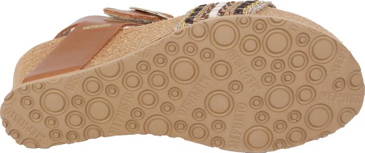 Actual product image Mephisto Laure (40)