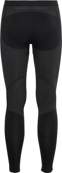 Image du produit Odlo Ensemble Performance Evolution Hiver (M)