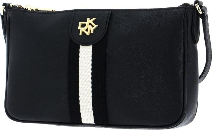 Immagine prodotto DKNY Carol Umhängetasche 25 cm