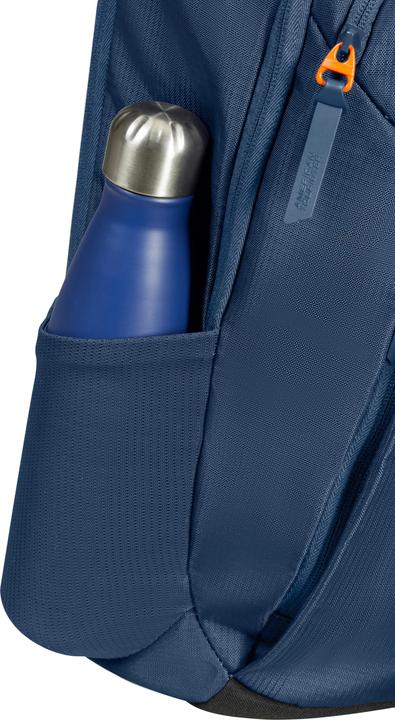 Produktbild American Tourister Urban Groove (21 l)