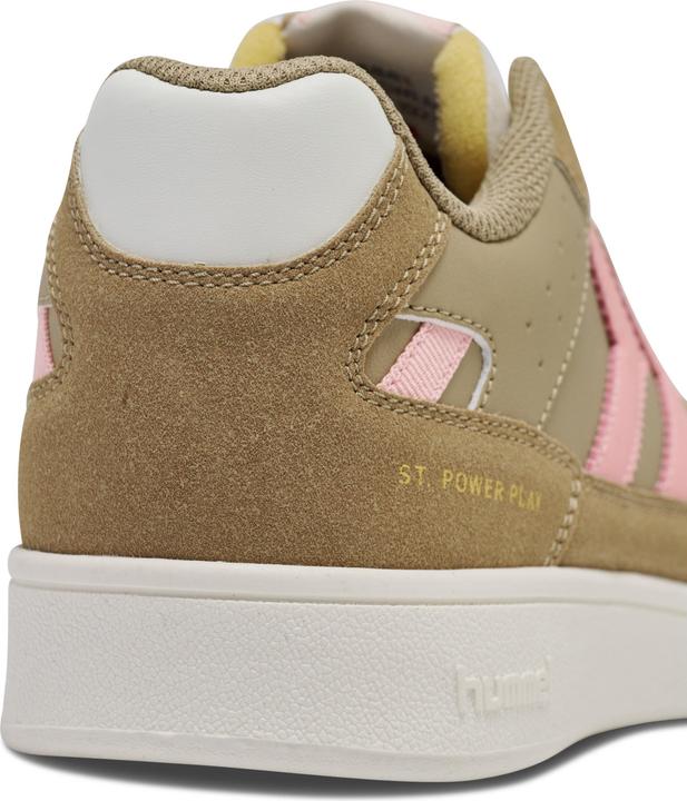 Actual product image hummel St. Power Play Sp (38)