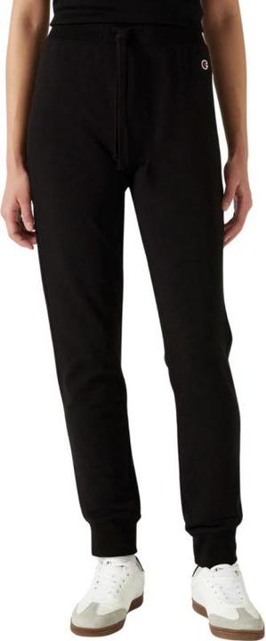 Immagine prodotto Champion Sweathose lange Jogginghosen (L)