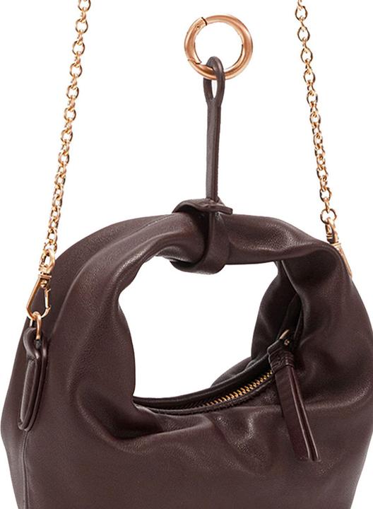 Immagine prodotto Les Visionnaires Mini Bag GRETA NANO SILKY