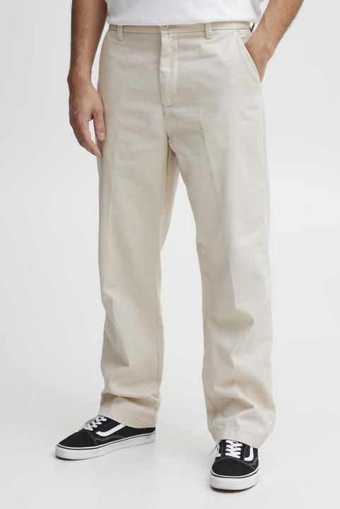 Immagine prodotto Solid SDAlann Cai - 21107039 (W34/L30)