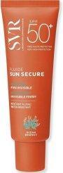 Immagine prodotto Fluido Fattore di protezione solare 50 + (re) (Crema solare, SPF 50+, 50 ml)