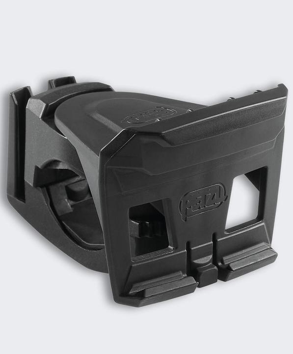 Produktbild Petzl Bike Adapt 2