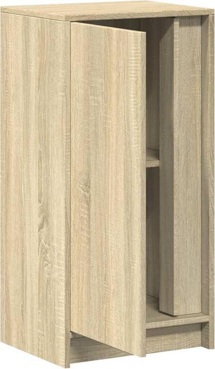 Image du produit vidaXL Sideboard (42.50 x 34 x 85 cm)