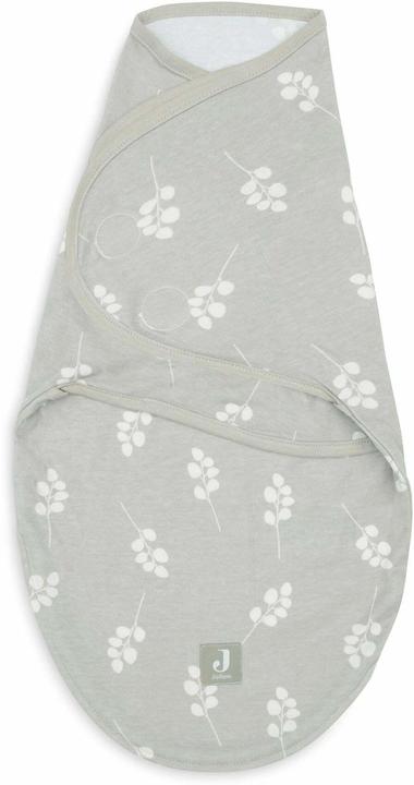 Image du produit Jollein Enveloppeur (65 cm, 0,5 TOG, Été)