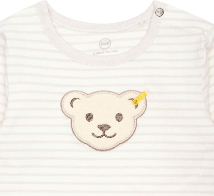 Image du produit Steiff Bébé (62)