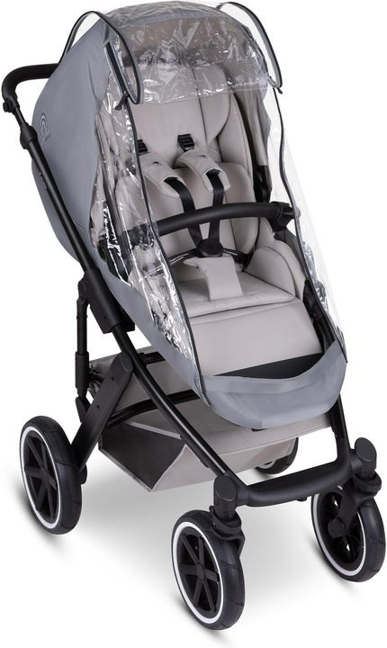 Immagine prodotto ABC Design 4 Seasons Regenschutz