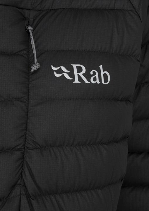 Produktbild Rab Infinity Microlight (M)