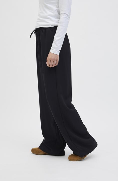 Actual product image JJXX Jxlia Solid Mw String Pants Pnt Noos (XS)