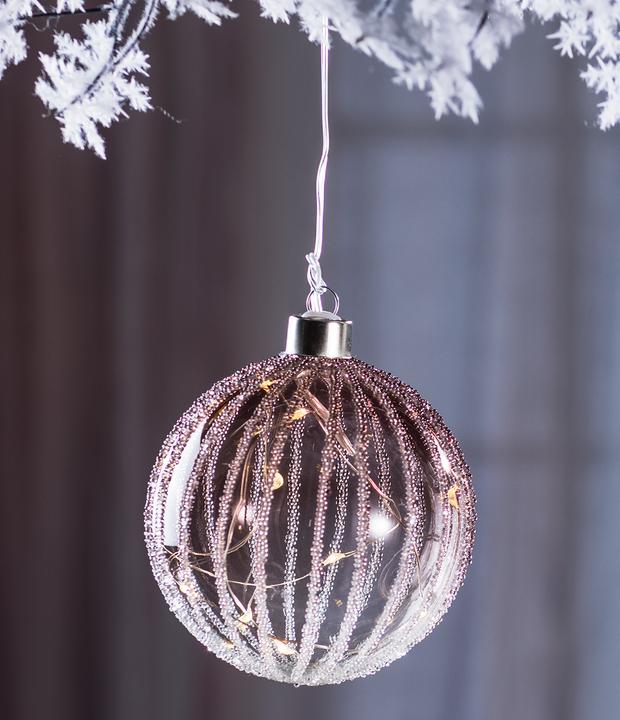 Immagine prodotto GuGus Palla (0.10 m)