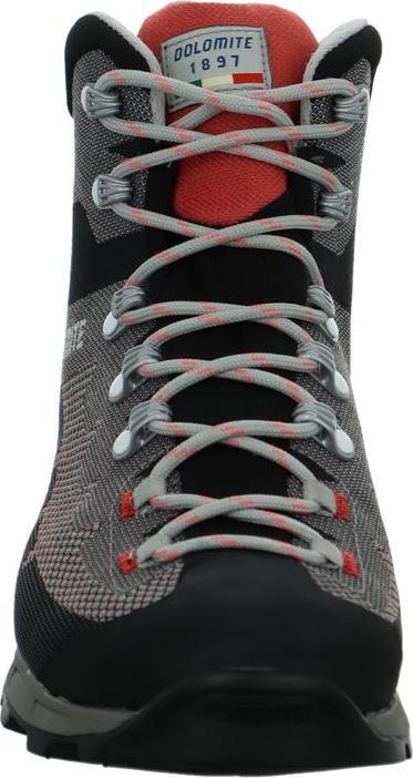 Immagine prodotto Dolomite Ibex WT GTX 2.0 (41.5)