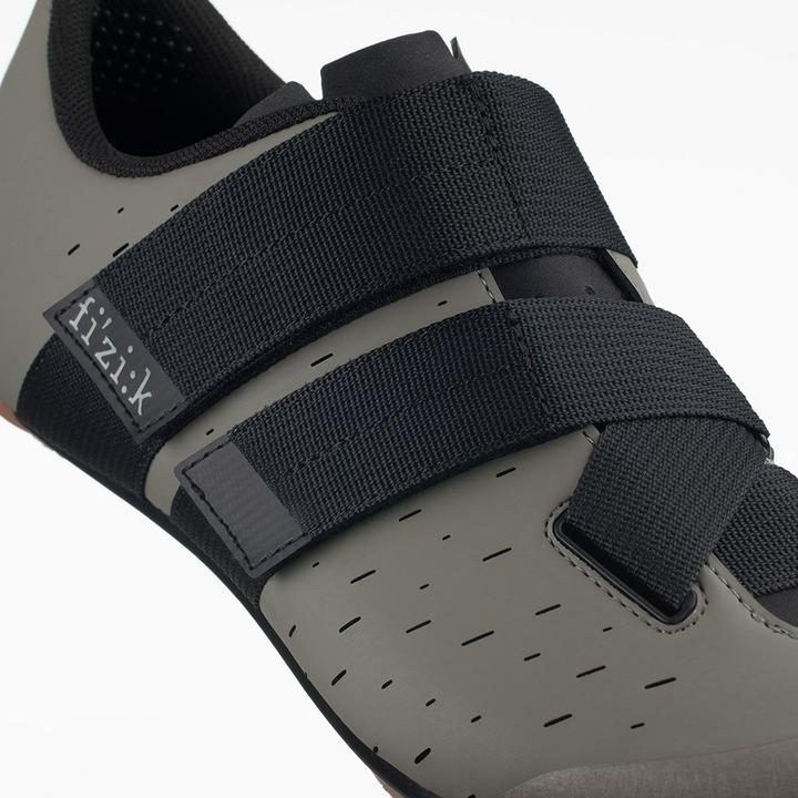 Actual product image Fizik Terra Powerstrap X4 (47)