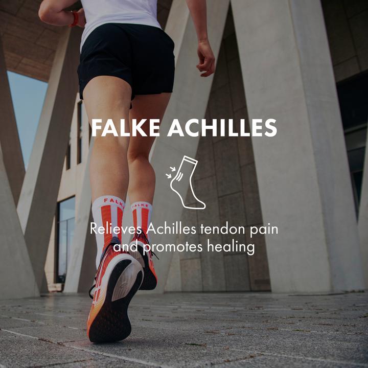 Immagine prodotto Falke Achilles (42)
