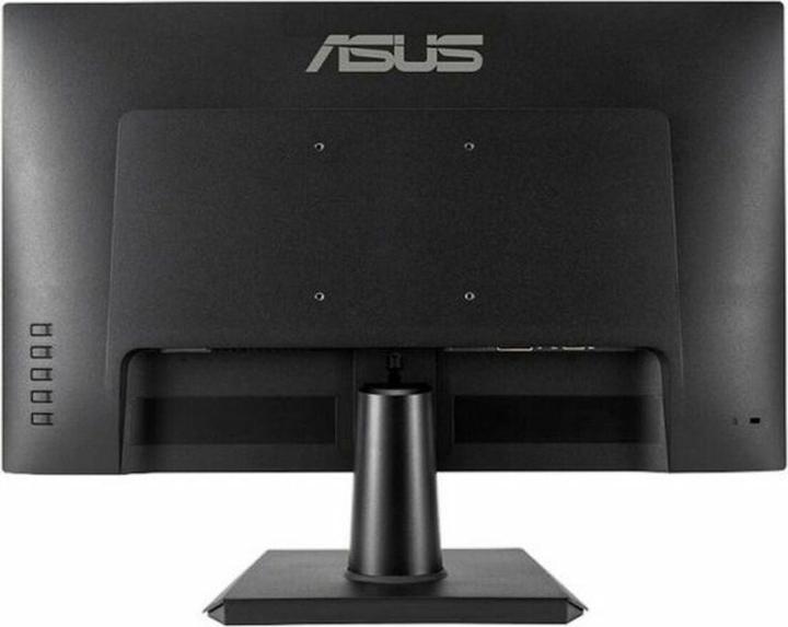 Image du produit ASUS VA24EHE (1920 x 1080 pixels, 24")