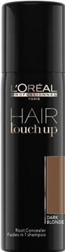 Image du produit L'Oréal Professionnel Toucher les cheveux (Homme blond)