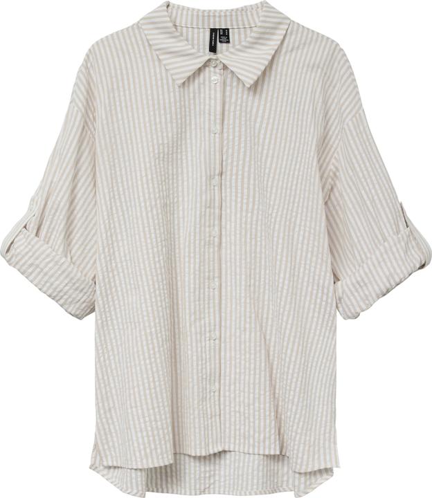 Immagine prodotto Vero Moda VMMOLLY Camicia Camicia (M)