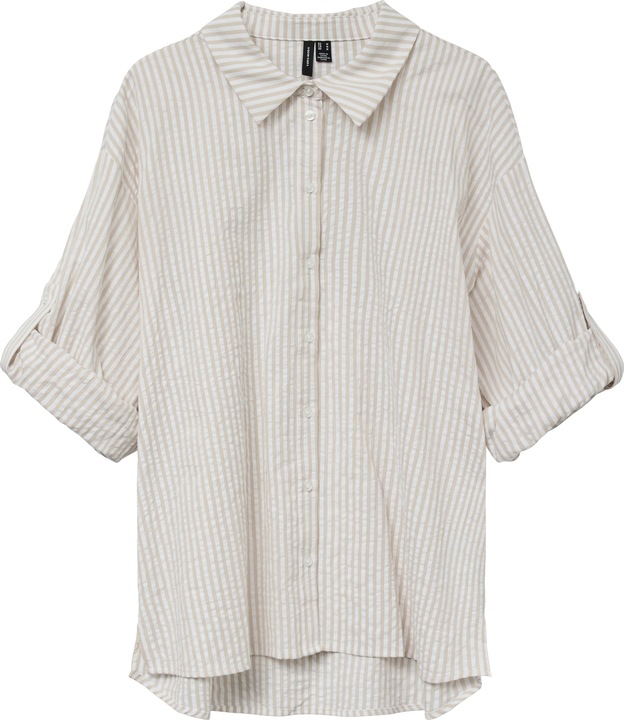 Immagine prodotto Vero Moda VMMOLLY Camicia Camicia (XL)