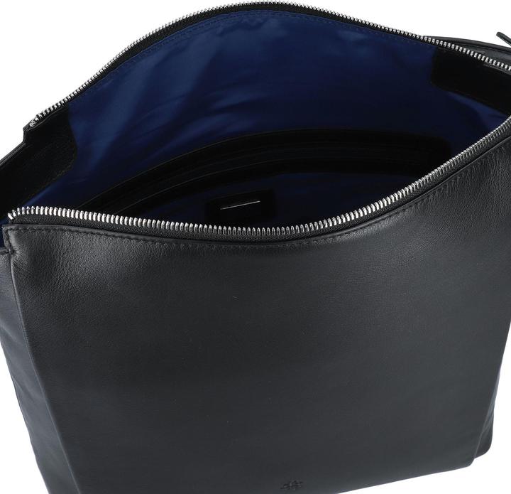 Image du produit Picard Sac à main Bali 1201