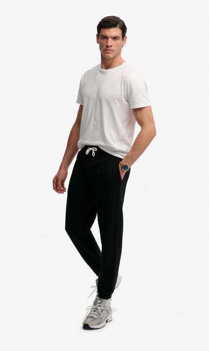 Immagine prodotto Superdry Essential (L)