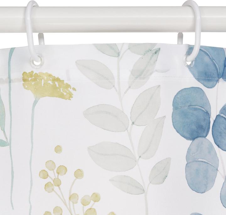 Produktbild micasa Alyssa (180 x 200 cm)