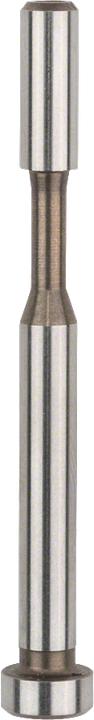 Produktbild Bosch Professional Zubehör Universalstempel für Bosch-Nager, passend zu GNA 1,3/1,6/2,0