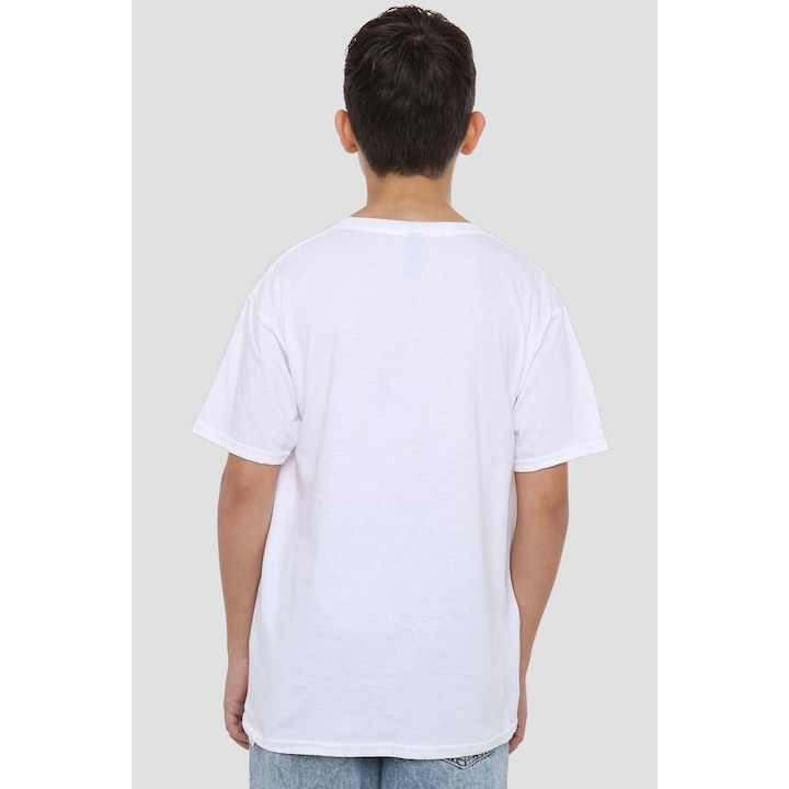 Produktbild Disney Hit The Slopes TShirt (104)