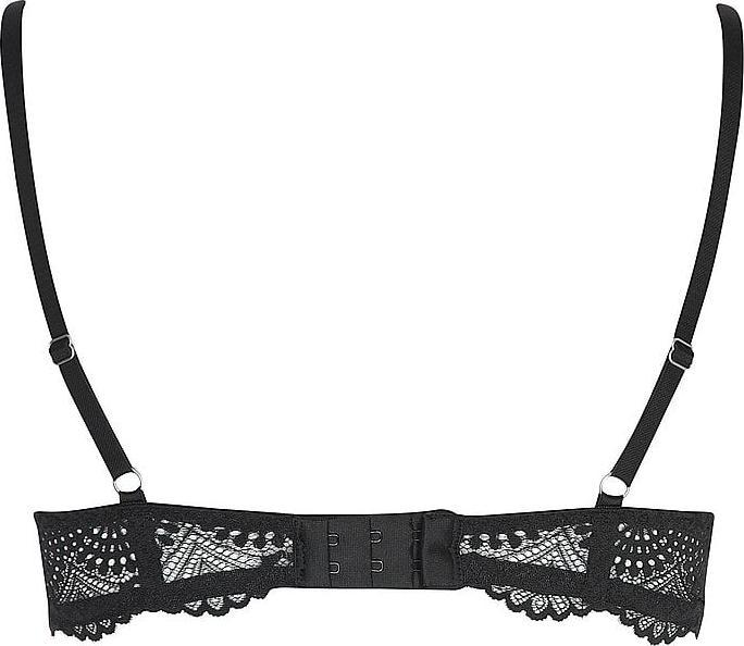 Produktbild Skiny Bügel (Einzelpack, 75 B)