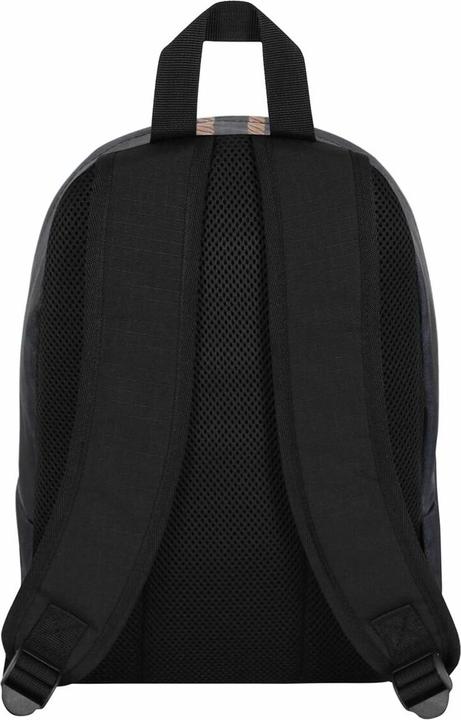 Actual product image Karactermania ONE PIECE - Ropes - Petit HS FAN Sac à Dos '34x23x14cm' (12 l)