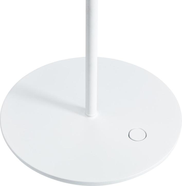 Produktbild Kartell Pumo Lamp