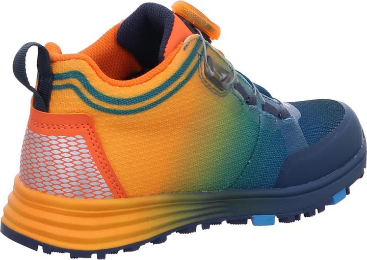 Actual product image Vado Sneaker (39)