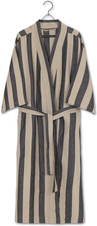 Produktbild Ferm Living Field Robe (One Size)