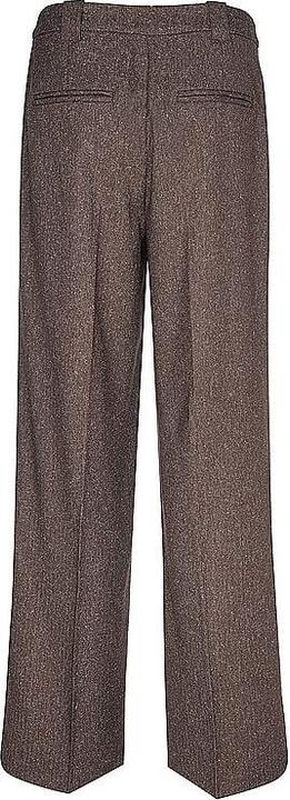 Produktbild Tom Tailor Businesshose (W36/L32)