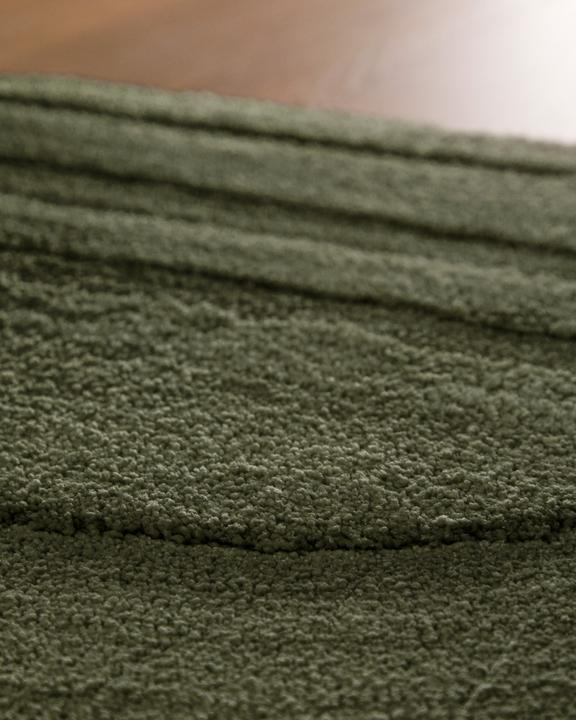 Actual product image Wecon Home Badteppich Marc (120 x 70 cm)