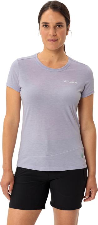 Actual product image Vaude Sveit Shirt (M)