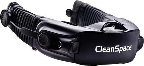 Image du produit CleanSpace CST1000 (1 x)