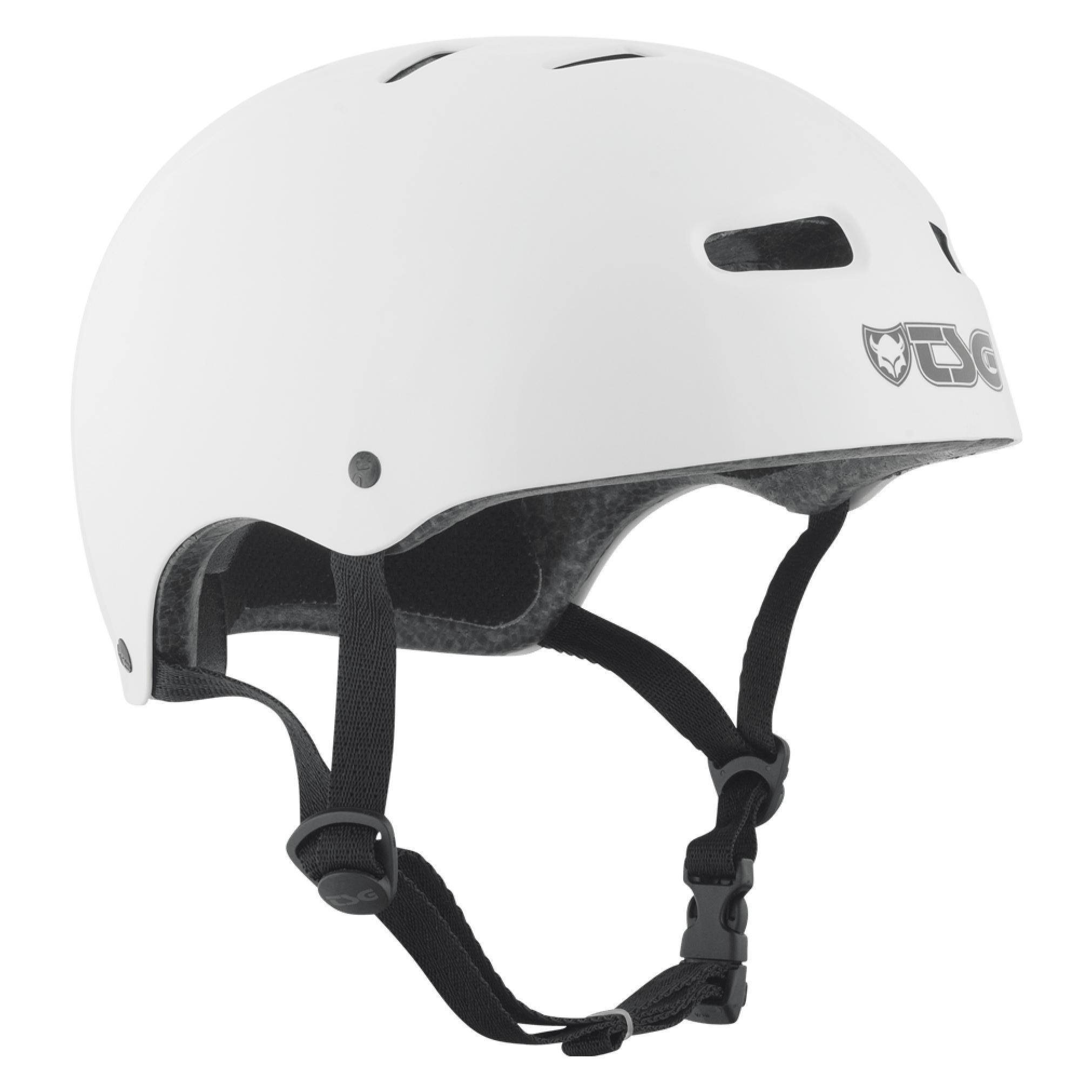 Tsg, Velohelm, (54 - 56 cm)