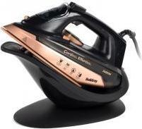 Image du produit Beldray BEL0747NRGFVDE 2in1 Cordless 2600W steam iron (2600 W)