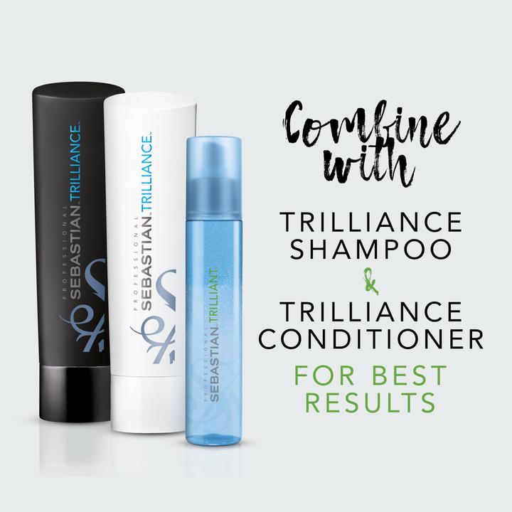 Immagine prodotto Sebastian trilliante (150 ml)