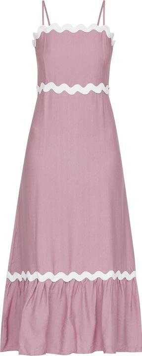 Produktbild Sisters Point Enora (XL)