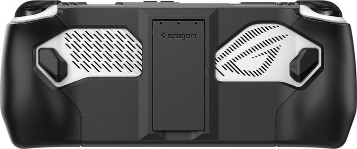 Image du produit Spigen Thin Fit Pro