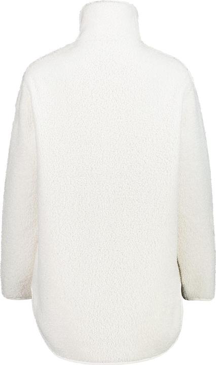 Produktbild CMP Campagnolo HighLoft (3XL)