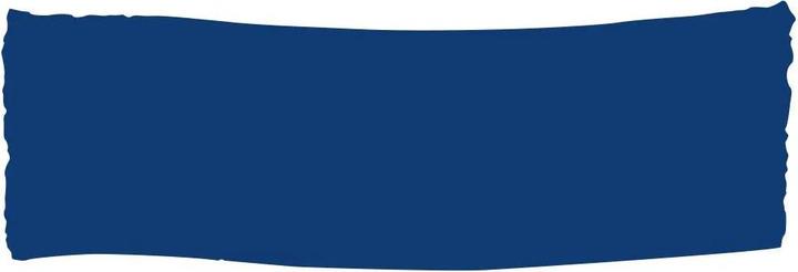 Produktbild Marbel Acrylmarker (1x)